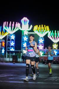 BIB: 
                            <button type="button" onclick="openModal(24294540)" class="btn btn-primary btn-sm float-right btn-popup" data-toggle="modal" data-target=".modal-high-quality">
                        <i class="fas fa-shopping-cart"></i> Add to Cart
                    </button>
                                            <button type="button" onclick="isThisMe(24294540, true)" class="btn btn-success btn-sm float-right btn-popup btn-isme hidden" data-toggle="tooltip" data-placement="bottom" title="นี่คือรูปของคุณใช่ไหม คลิกที่นี่เพื่อเอาเข้าอัลบั้ม">
                        <i class="fas fa-plus"></i> Add to album
                    </button>
                    <button type="button" onclick="isThisMe(24294540, false)" class="btn btn-warning btn-sm float-right btn-popup btn-isnotme hidden">
                        <i class="fas fa-ban"></i> Remove from album
                    </button>